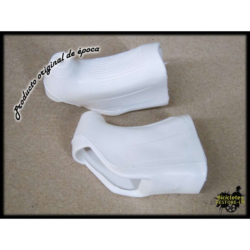 Gomas apoyamanos clásicas