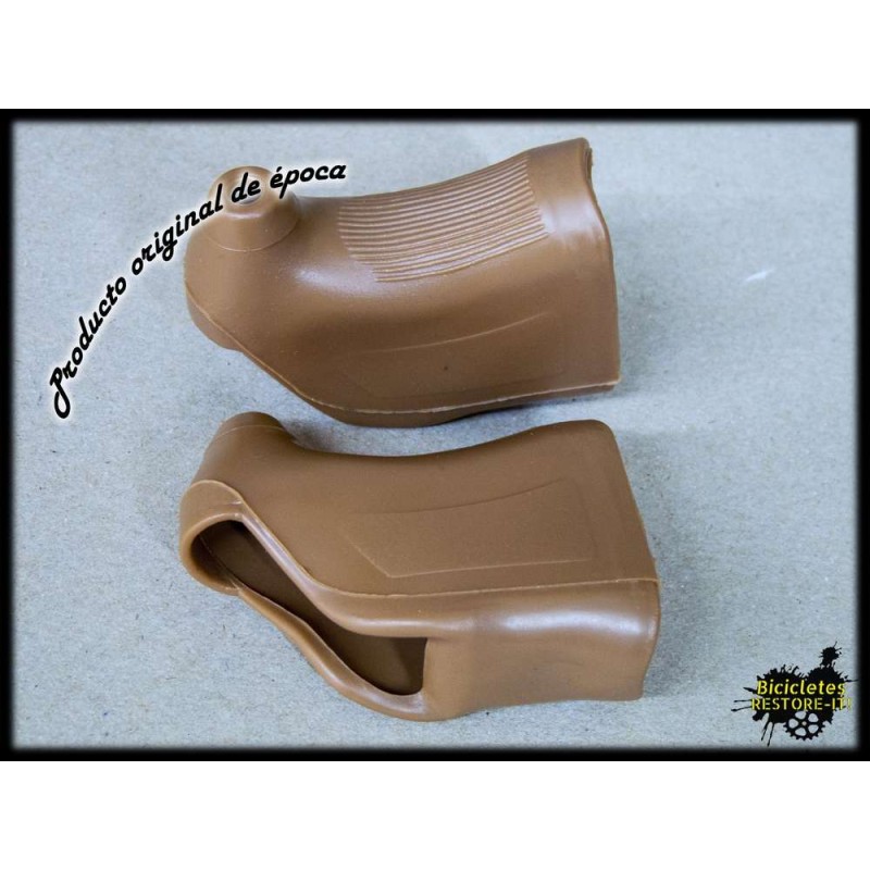 Gomas apoyamanos clásicas