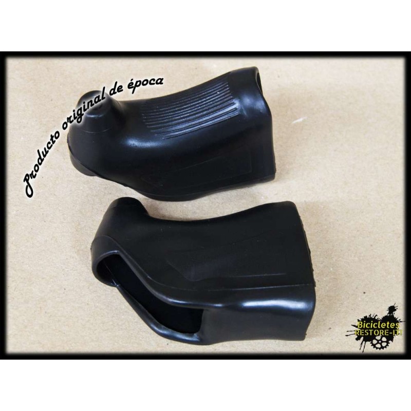 Gomas apoyamanos clásicas