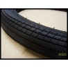 Cubierta 20 x 2.30 BMX