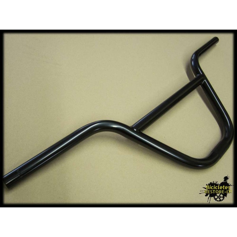 Manillar BMX Old School