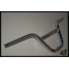 Manillar BMX Old School