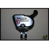 Palanca Sturmey 3V Old School