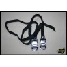 Correas Nylon calapies