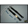 Abrazaderas Cable/ Portabotellin