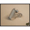 Abrazadera Sturmey Archer Multiusos