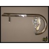 Cubre cadenas Mod. 3