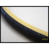 Cubiertas 650 x 28A