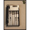 Multi herramienta 12 en 1 mini