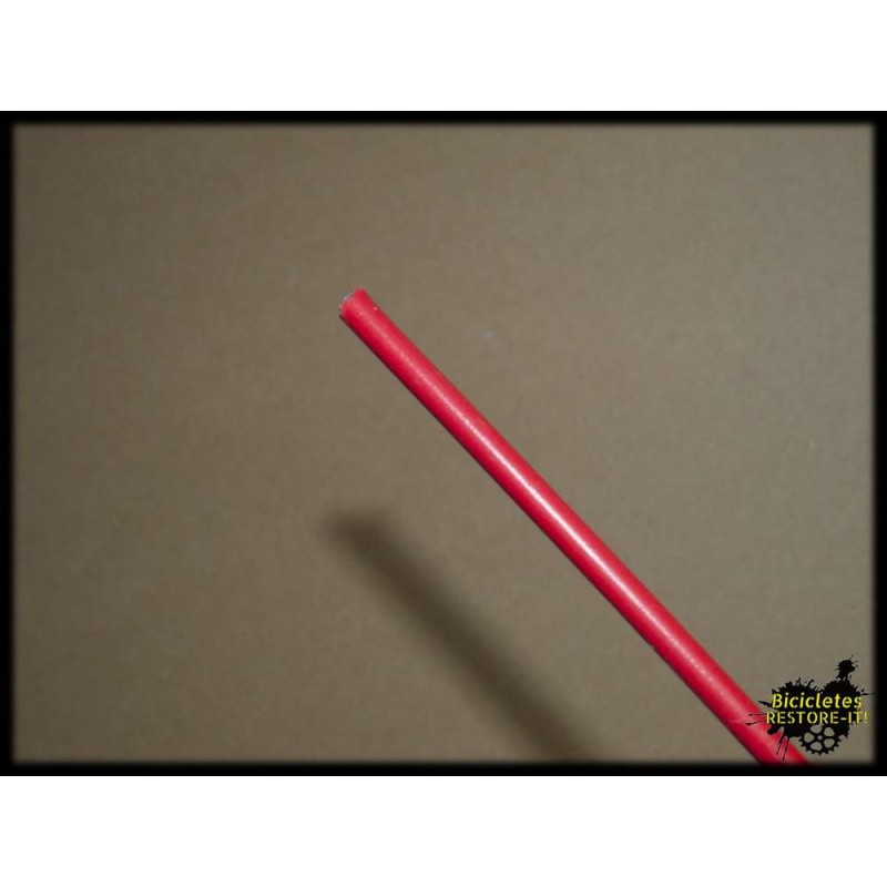Funda cable 5mm