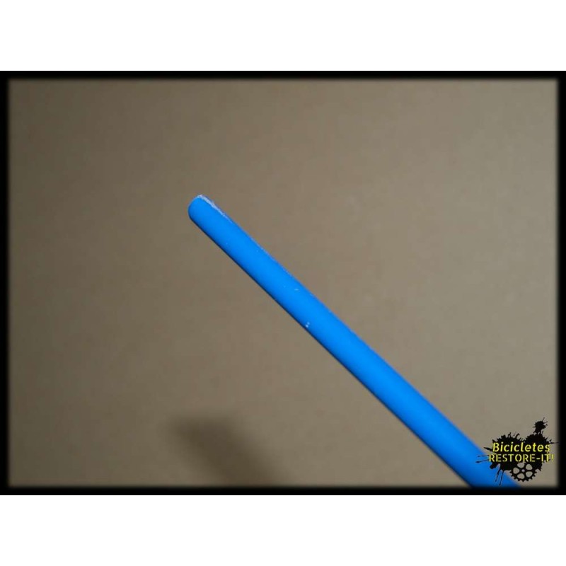 Funda cable 5mm