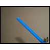 Funda cable 5mm
