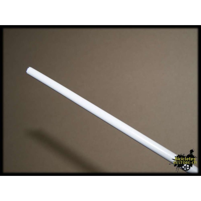 Funda cable 5mm