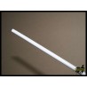 Funda cable 5mm