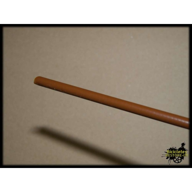 Funda cable 5mm