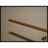 Funda cable 5mm