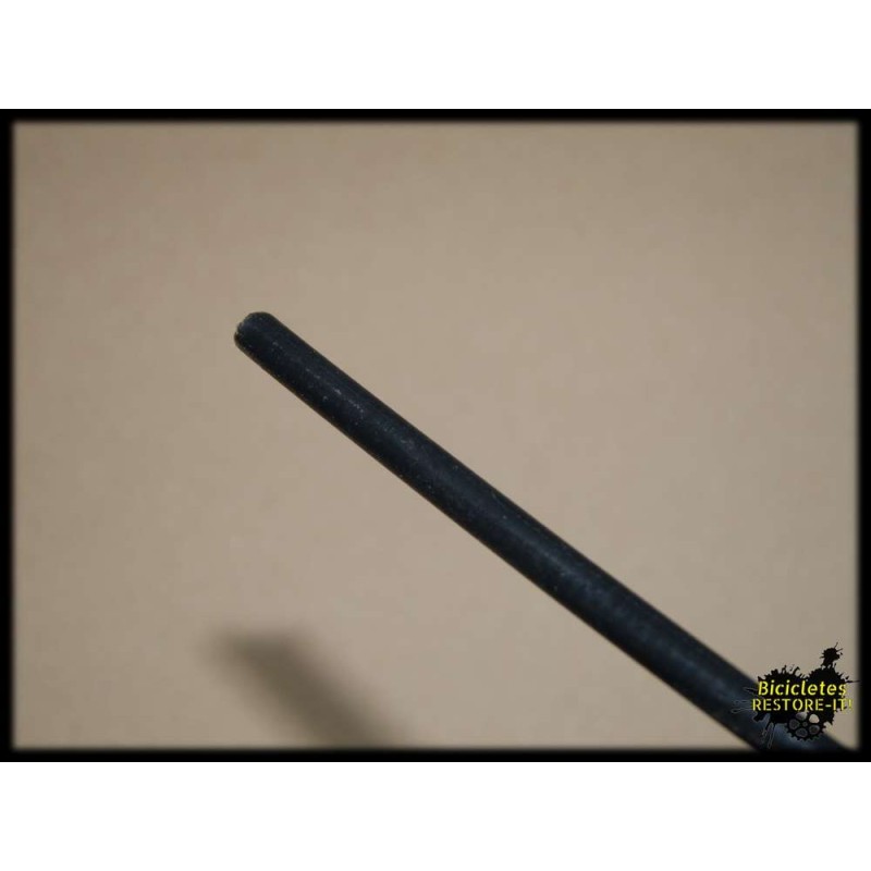 Funda cable 5mm