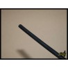 Funda cable 5mm