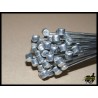 Cable freno BTT