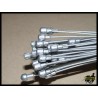 Cable freno carretera