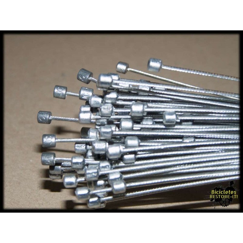 Cable cambio de marchas