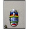Emblema Pinarello