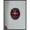 Emblema Schwinn