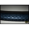 Cubierta Michelin 650 x 35A Negro/Blanco