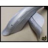 Guardabarros cola de pato 26" (DUCKTAIL)