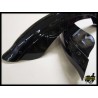 Guardabarros cola de pato 26" (DUCKTAIL)