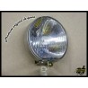 Faro delantero Rinder 141 NOS