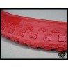 Cubiertas 20 x 2125 Rojo tipo Cobra