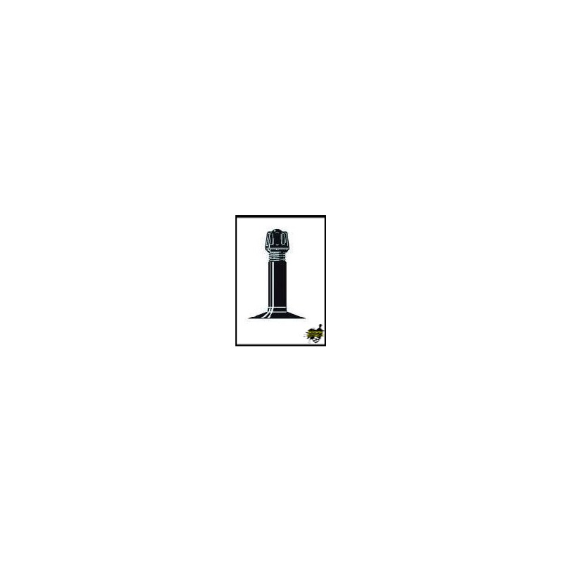 Cámara 26"(1.75-2.125) ESTANDAR (gruesa)