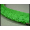 Cubiertas 20 x 2125 Verde tipo Cobra