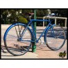 Orbea 1/2 carrera
