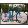 Orbea 1/2 carrera