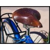 Orbea 1/2 carrera