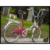 BH plegable 2a serie.
