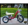 Triciclo Schwinn Lil' Stringray