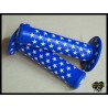 Puños BMX Old School Star