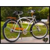 Bianchi Pacific Cruiser