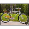 Bianchi Pacific Cruiser