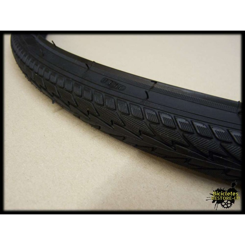 Cubierta 700 x 35C colores